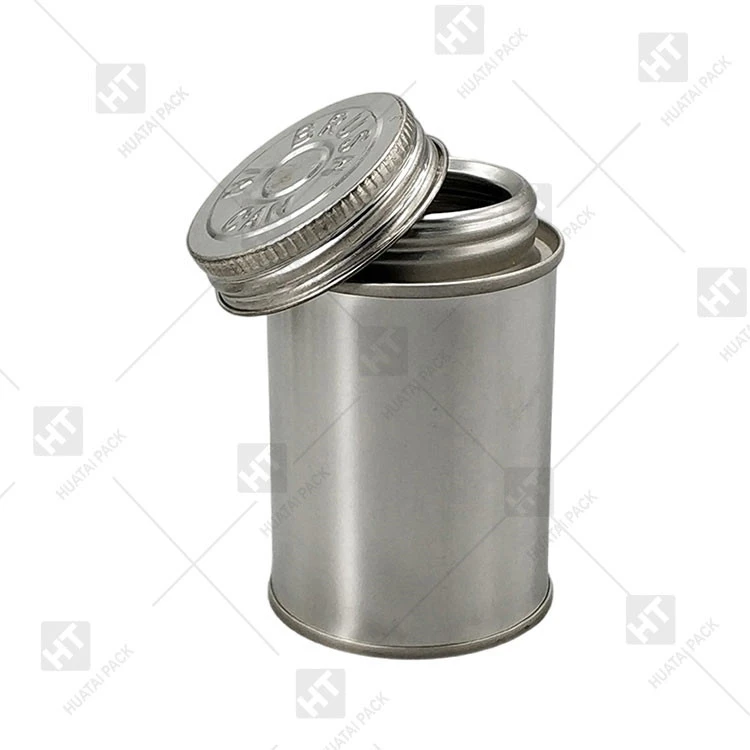 PVC / Adhesive Can