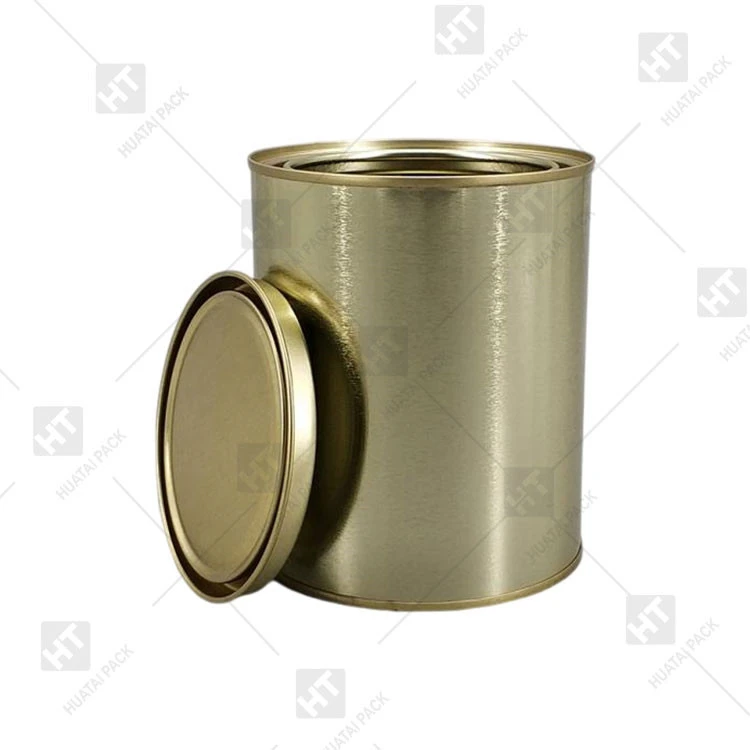 Paint Can