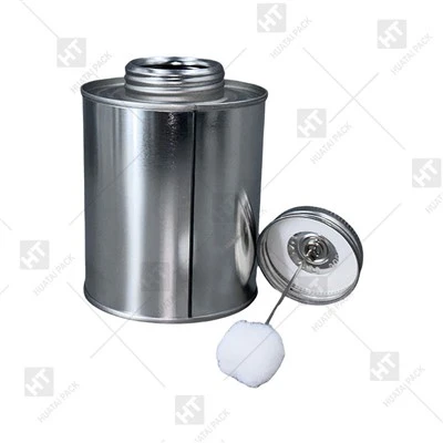 16oz Glue Can