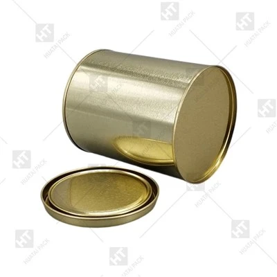 1L Paint Can