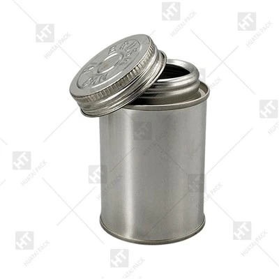 32oz Glue Can