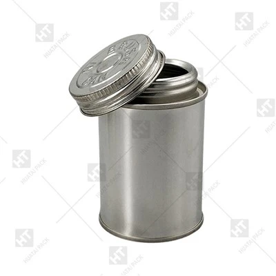 4oz Glue Can