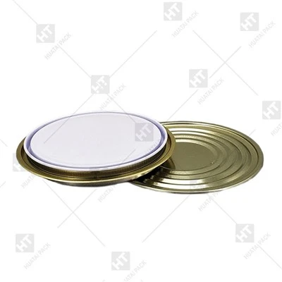 Bottom Ring Lid